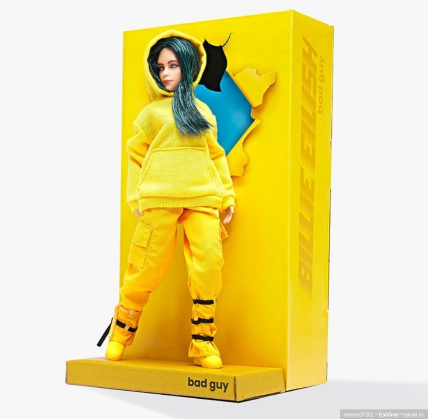 Спасибо за помощь — Болталка и разговоры обо всем: жизнь