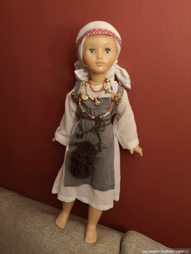 Днепропетровская красавица в новом облике (фото 6)