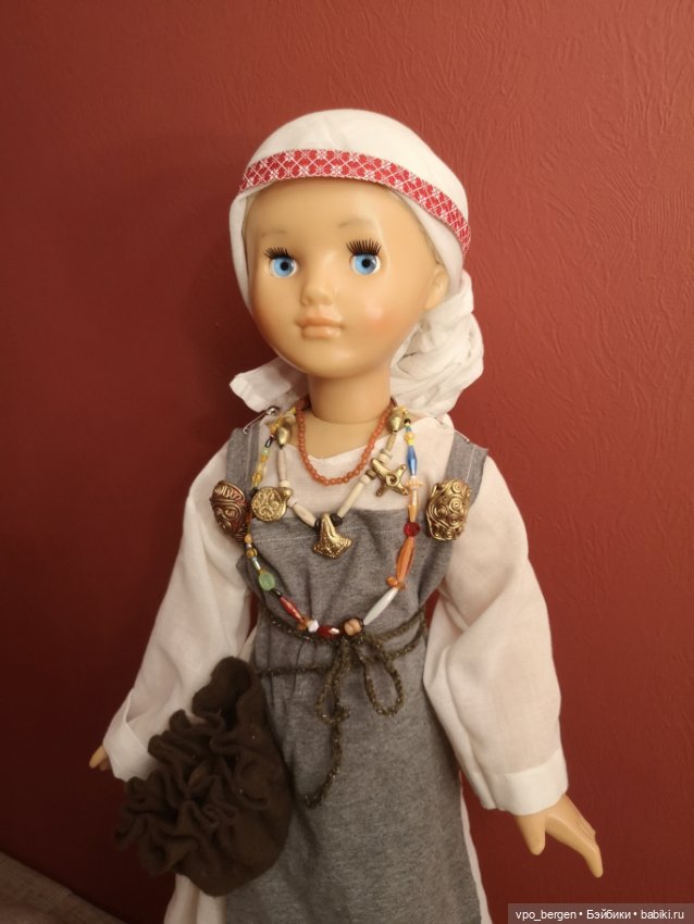 Днепропетровская красавица в новом облике (фото 4)