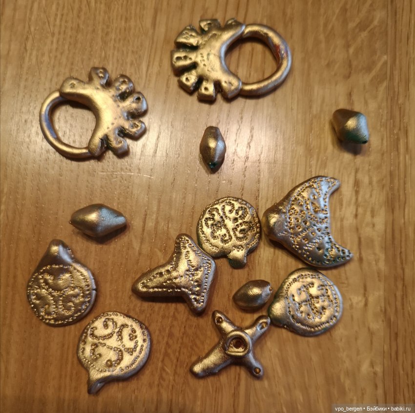 Днепропетровская красавица в новом облике