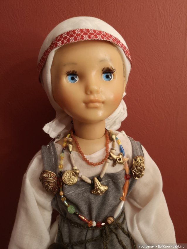 Днепропетровская красавица в новом облике (фото 3)