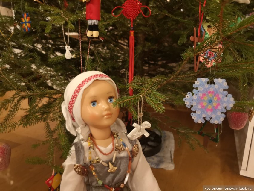 Днепропетровская красавица в новом облике (фото 8)