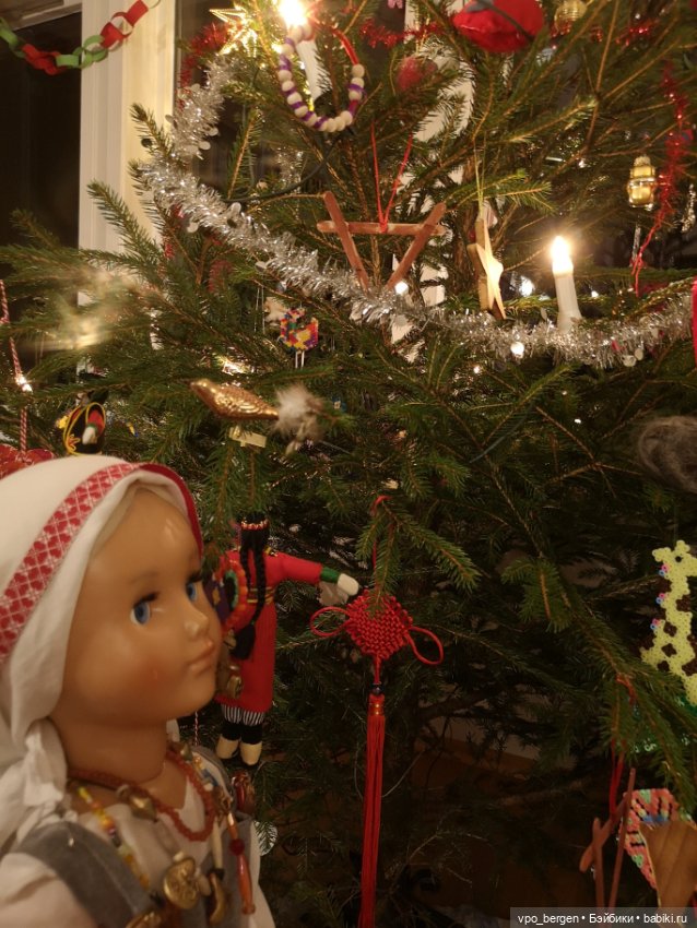 Днепропетровская красавица в новом облике (фото 7)