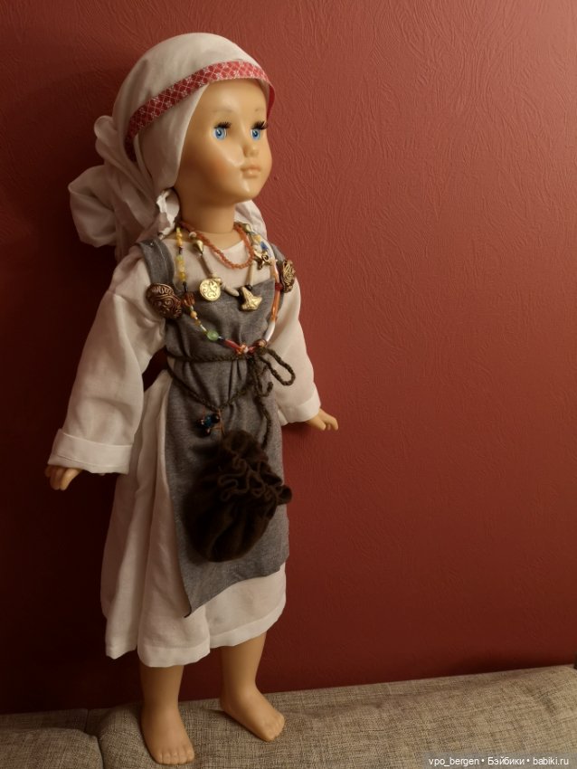 Днепропетровская красавица в новом облике (фото 5)