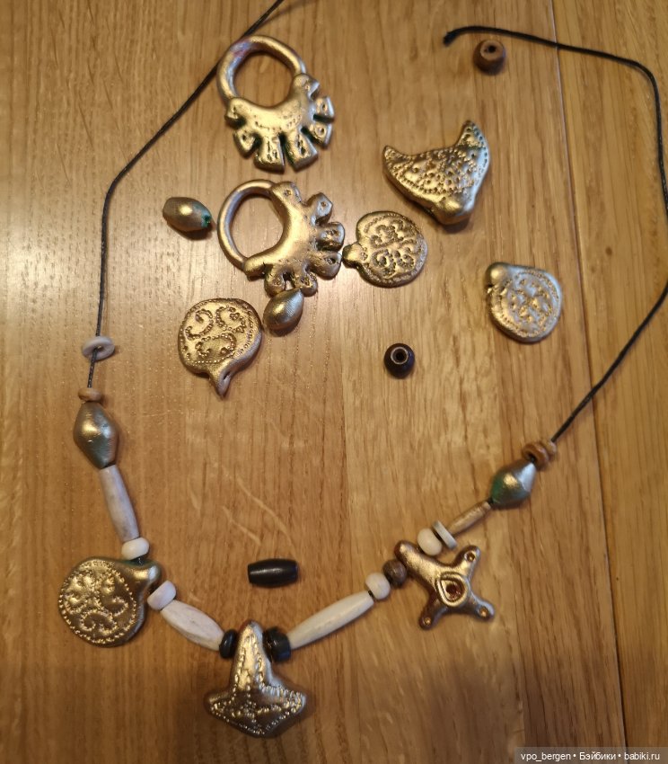 Днепропетровская красавица в новом облике (фото 2)