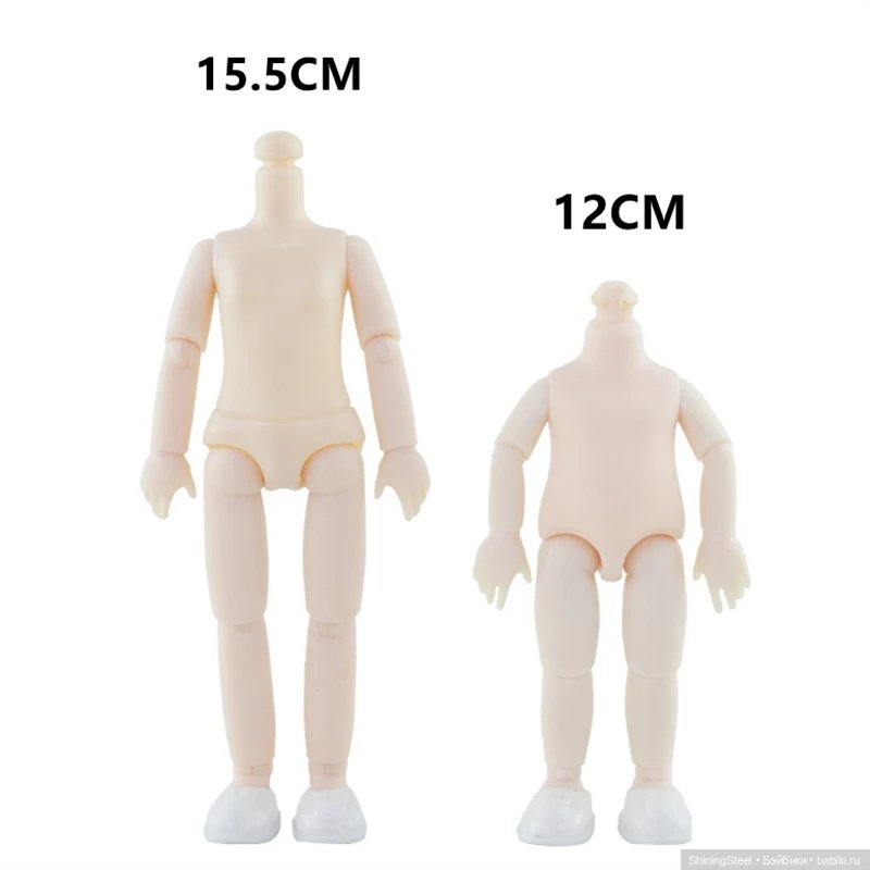 Новые тела для баболи на Али (фото 3)