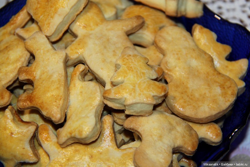 Как мы печенье пекли — Куклы Nikki Britt (Никки Бритт): авторские BJD (БЖД)