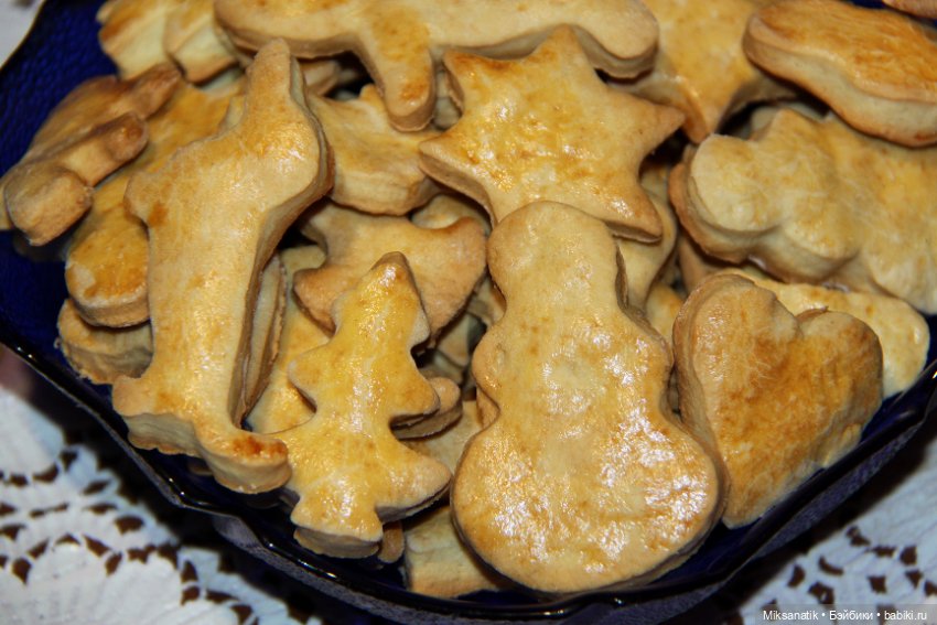 Как мы печенье пекли — Куклы Nikki Britt (Никки Бритт): авторские BJD (БЖД)