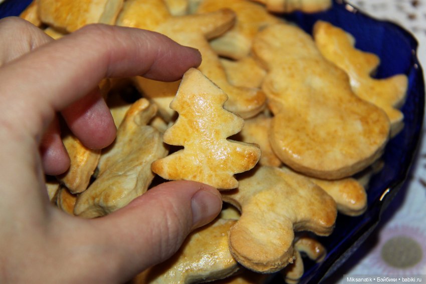 Как мы печенье пекли — Куклы Nikki Britt (Никки Бритт): авторские BJD (БЖД)