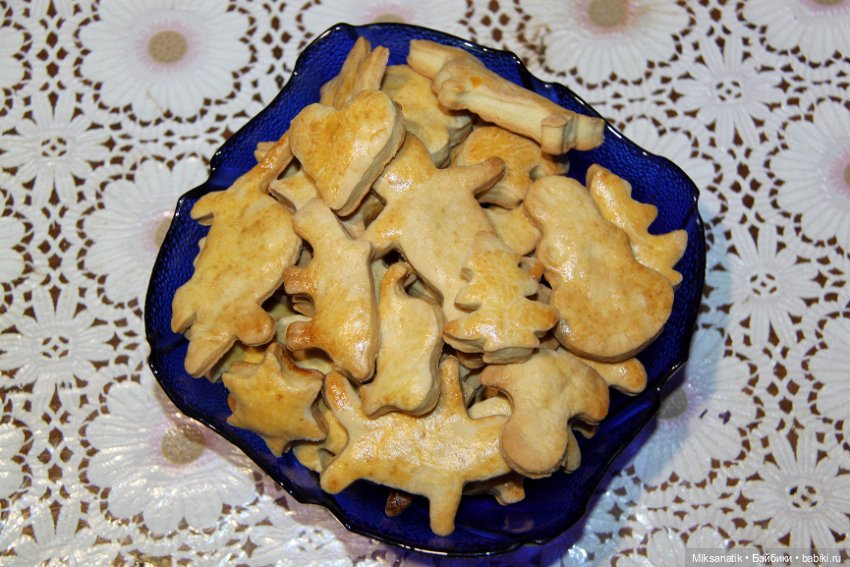 Как мы печенье пекли — Куклы Nikki Britt (Никки Бритт): авторские BJD (БЖД)