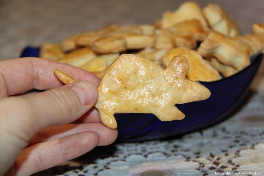 Как мы печенье пекли — Куклы Nikki Britt (Никки Бритт): авторские BJD (БЖД)