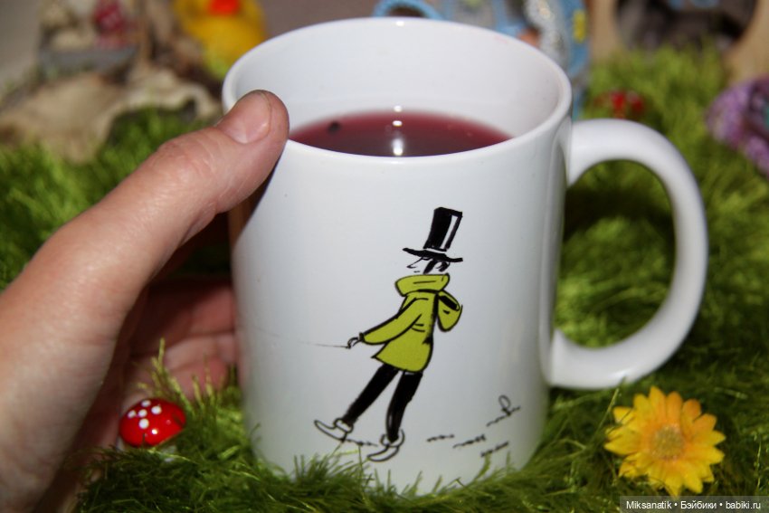 Как мы печенье пекли — Куклы Nikki Britt (Никки Бритт): авторские BJD (БЖД)