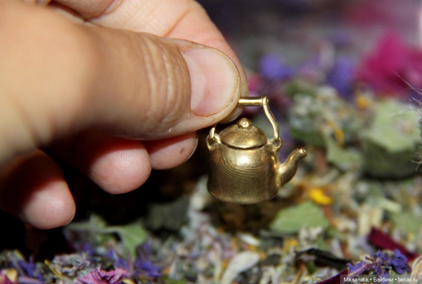 Как мы печенье пекли — Куклы Nikki Britt (Никки Бритт): авторские BJD (БЖД)