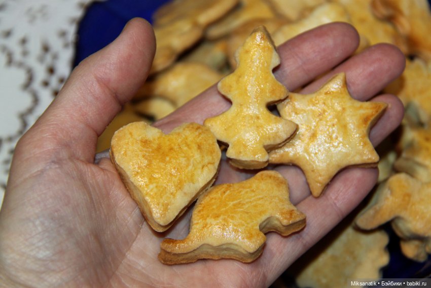 Как мы печенье пекли — Куклы Nikki Britt (Никки Бритт): авторские BJD (БЖД)