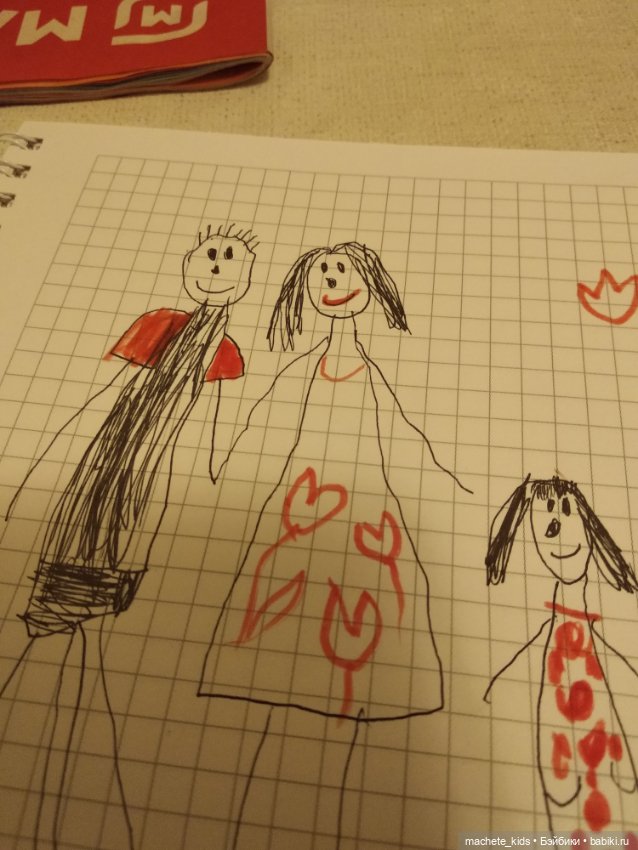 Моя судьбоносная игрушка — Болталка и разговоры обо всем: жизнь (фото 2)