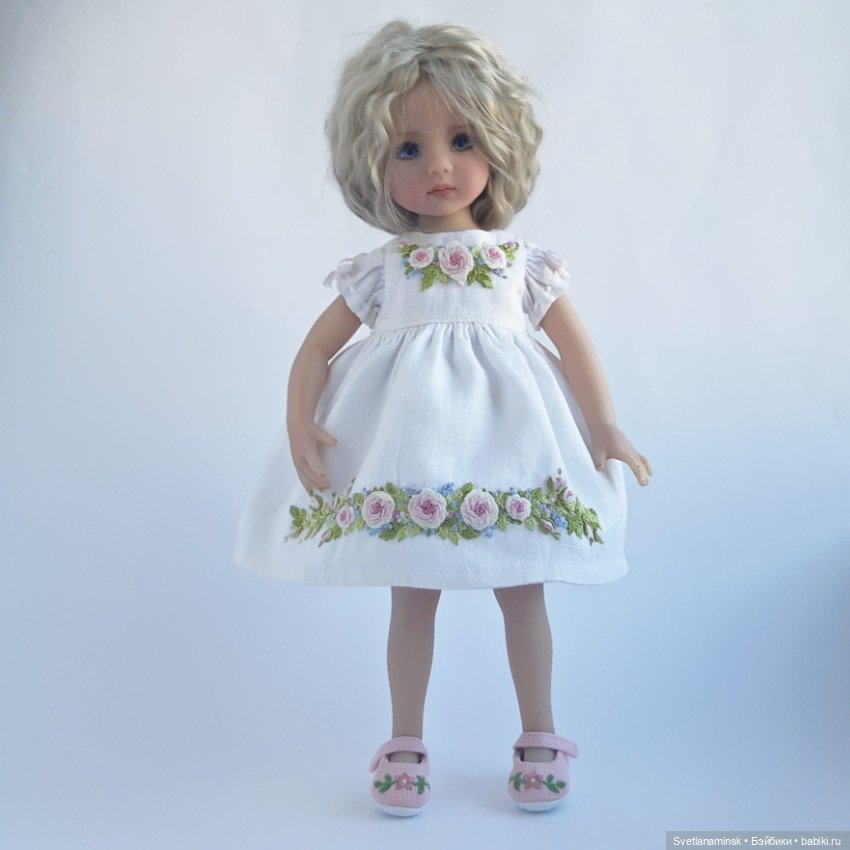 Легкая грусть перед Новым годом (фото 4)