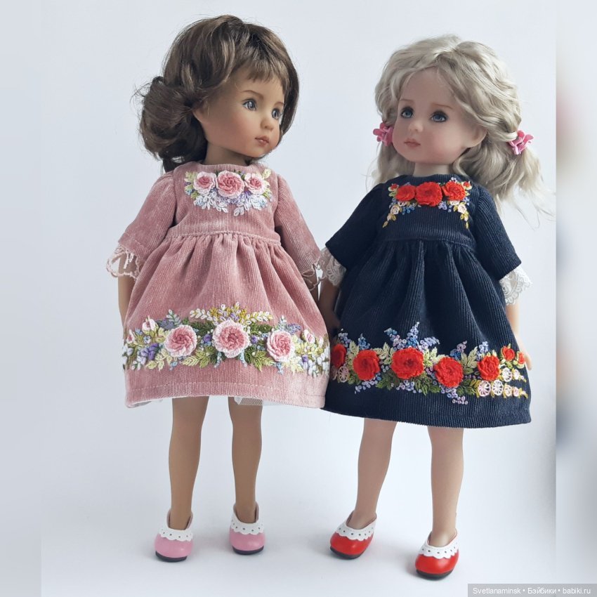 Легкая грусть перед Новым годом