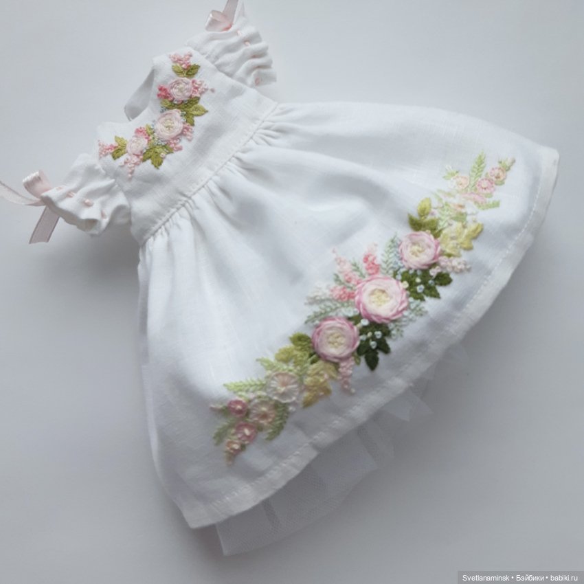 Легкая грусть перед Новым годом (фото 9)