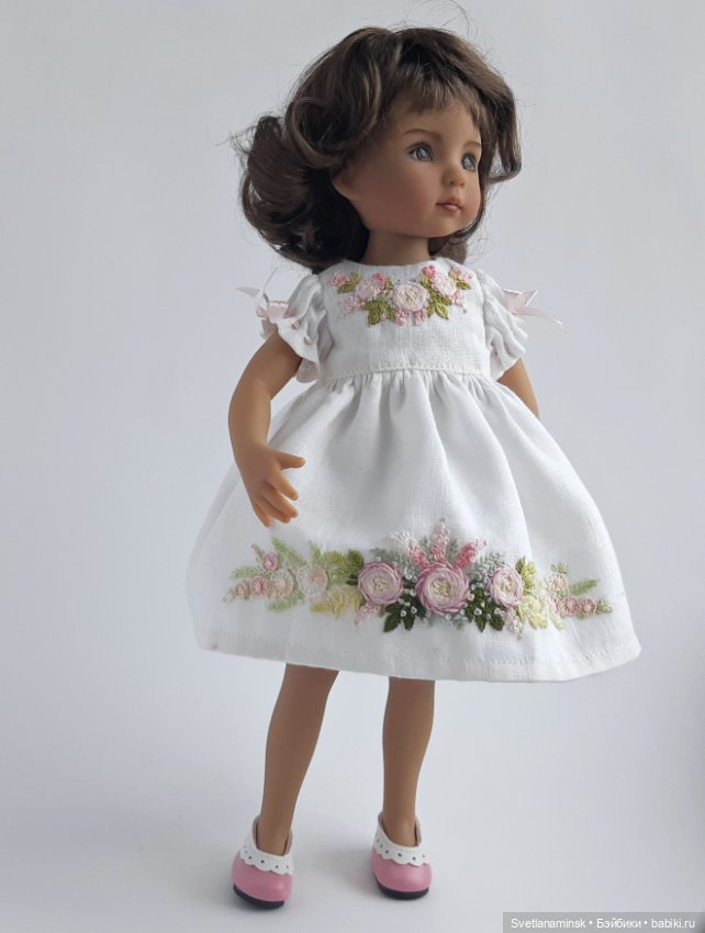 Легкая грусть перед Новым годом (фото 8)