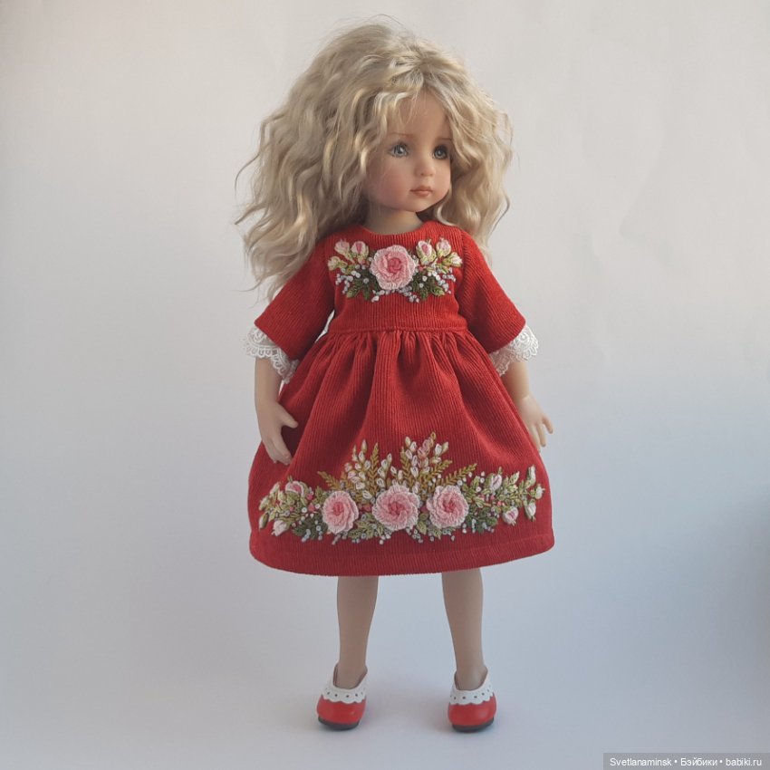 Легкая грусть перед Новым годом (фото 3)