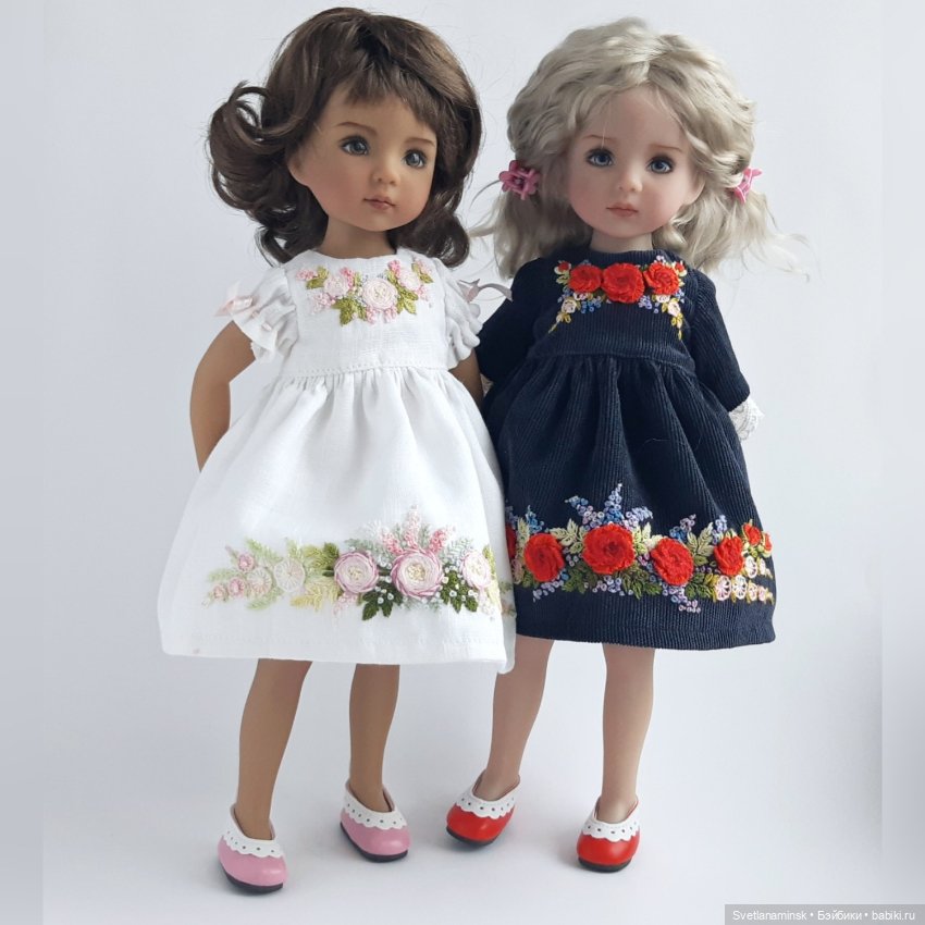 Легкая грусть перед Новым годом (фото 2)