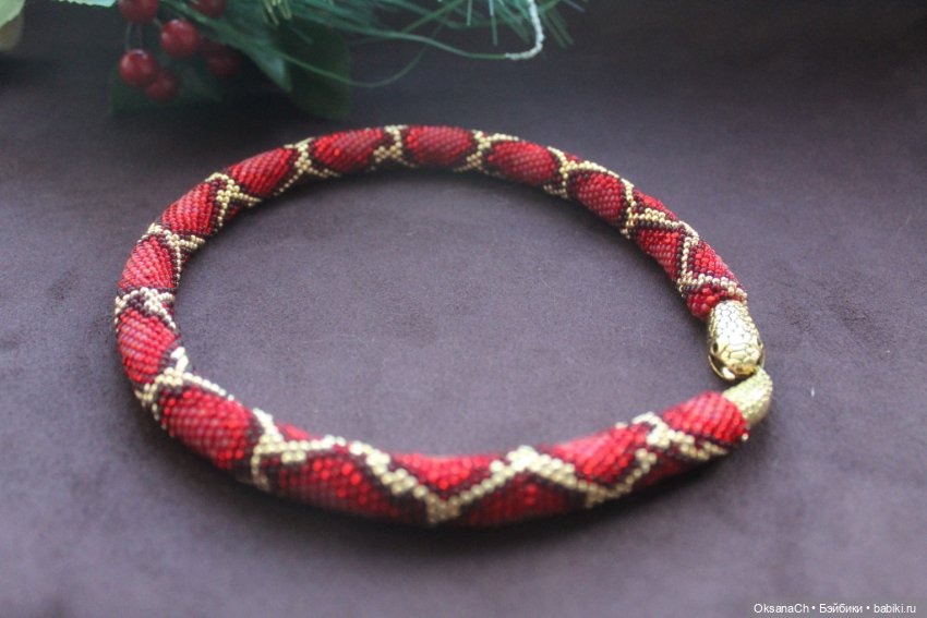 Питон — Другие хобби и увлечения: сад (фото 2)