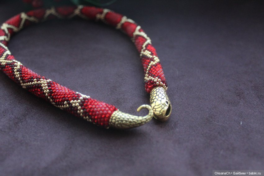 Питон — Другие хобби и увлечения: сад (фото 4)