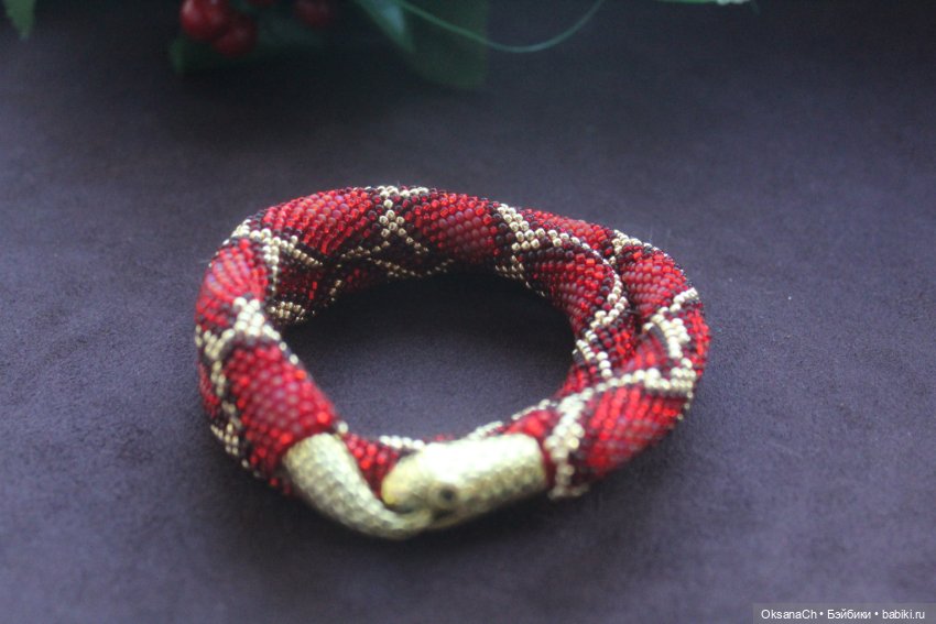 Питон — Другие хобби и увлечения: сад (фото 7)