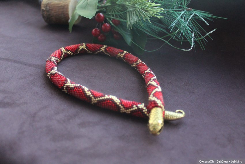 Питон — Другие хобби и увлечения: сад (фото 6)