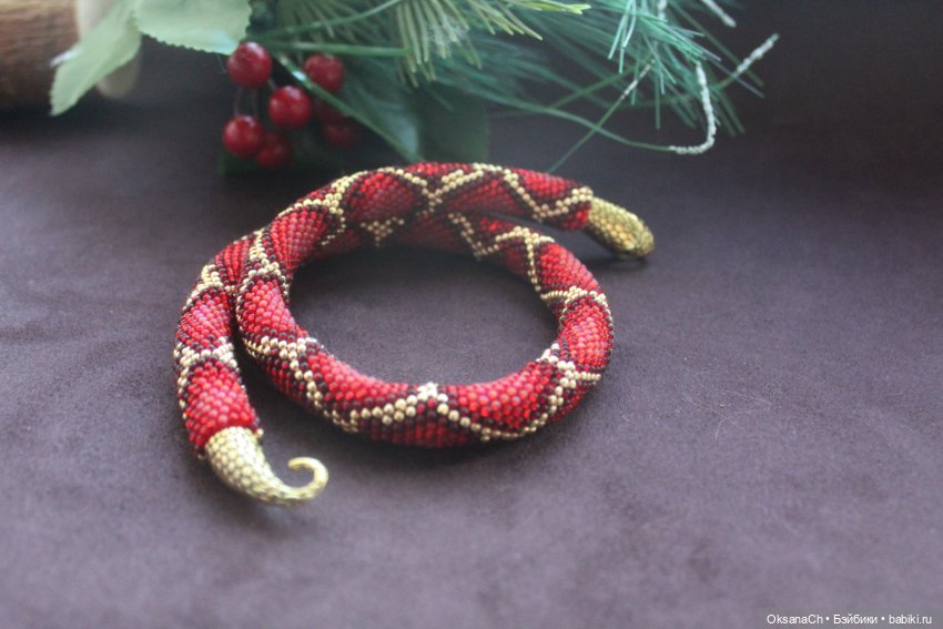 Питон — Другие хобби и увлечения: сад (фото 3)