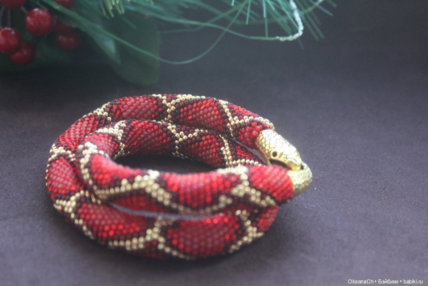 Питон — Другие хобби и увлечения: сад (фото 8)