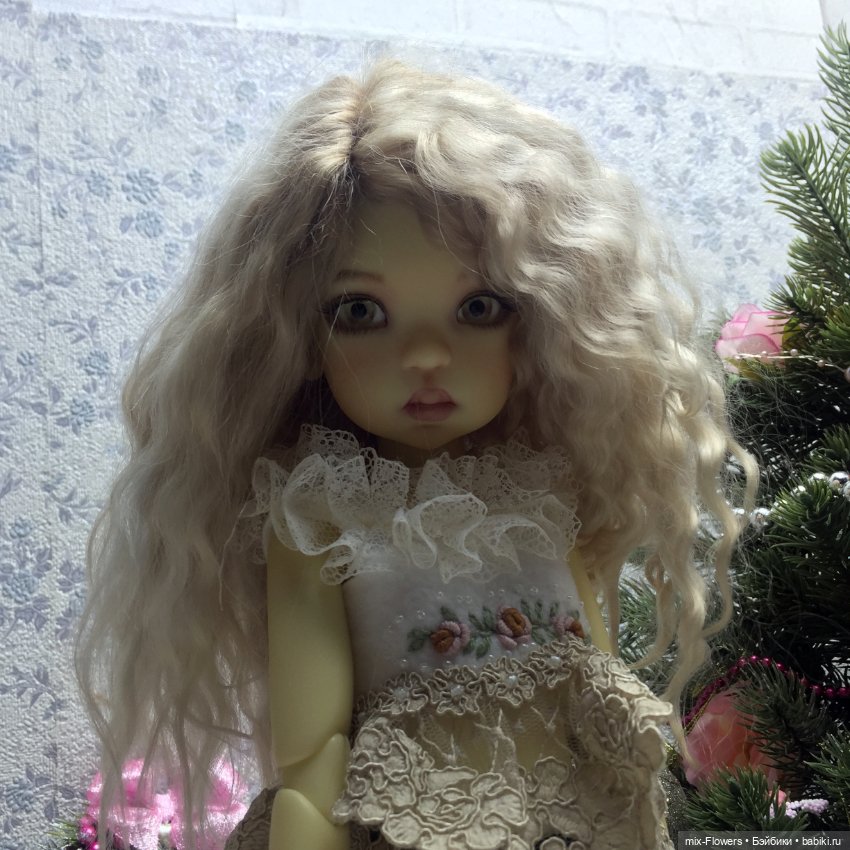 Сбывшаяся Мечта — Болталка и разговоры обо всем: жизнь (фото 3)