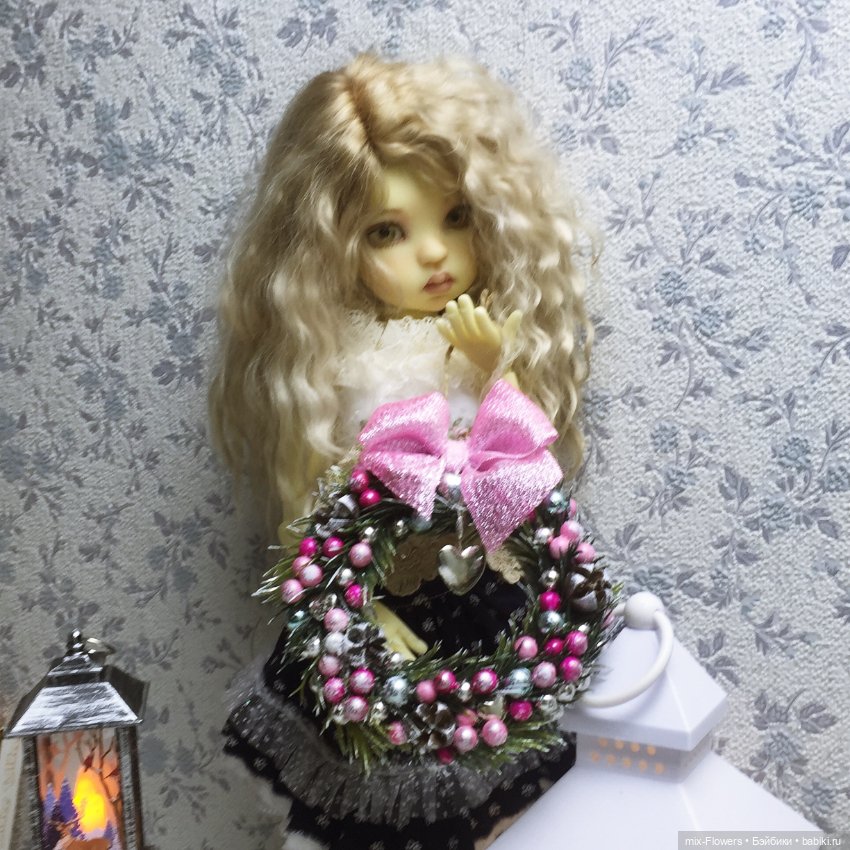 Сбывшаяся Мечта — Болталка и разговоры обо всем: жизнь