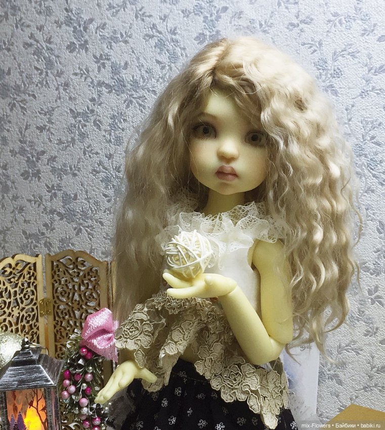 Сбывшаяся Мечта — Болталка и разговоры обо всем: жизнь (фото 5)