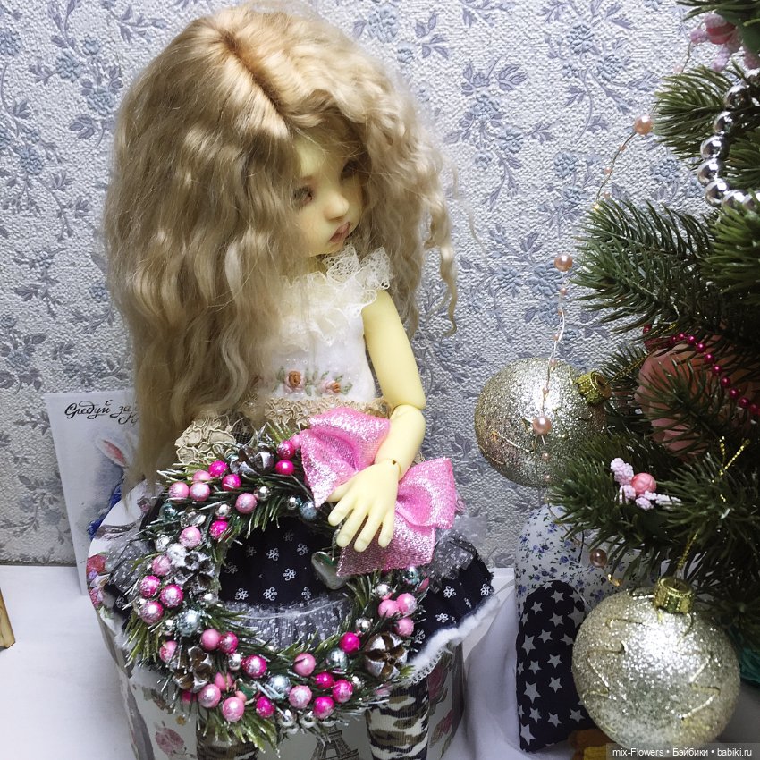 Сбывшаяся Мечта — Болталка и разговоры обо всем: жизнь (фото 2)