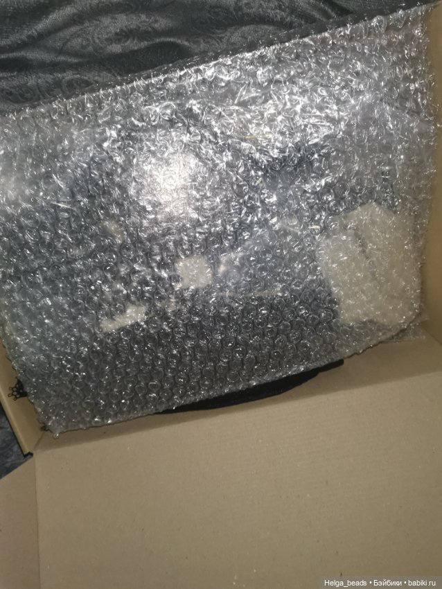 Ингрид, feeple65 — Куклы Fairyland (ФэйриЛэнд): BJD (БЖД) (фото 4)