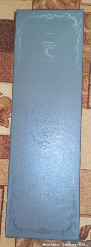 Ингрид, feeple65 — Куклы Fairyland (ФэйриЛэнд): BJD (БЖД) (фото 5)