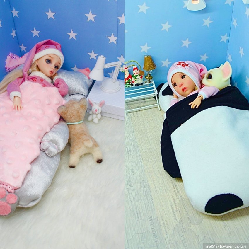 Какой же праздник без елки