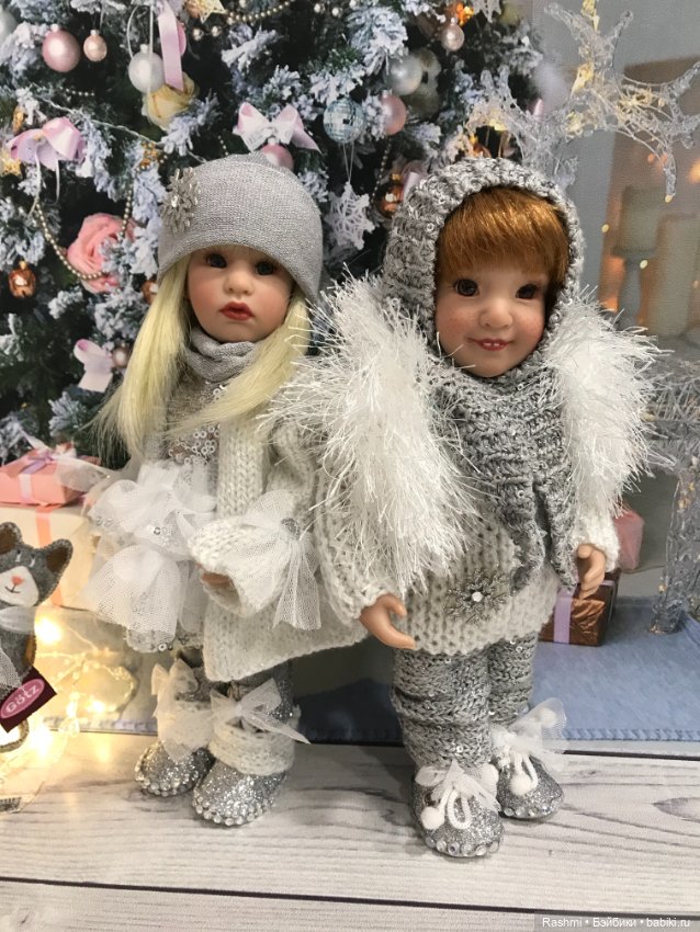 С Новым Годом — Болталка и разговоры обо всем: жизнь (фото 2)