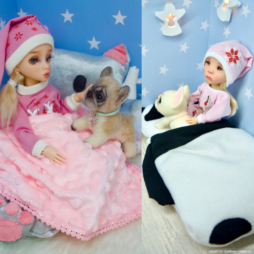 Какой же праздник без елки (фото 2)