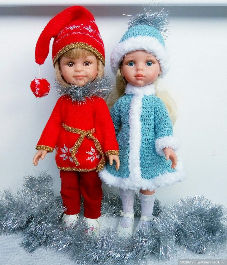 Дорогие бейбики и все его обитатели, с наступающим Новым 2021 годом