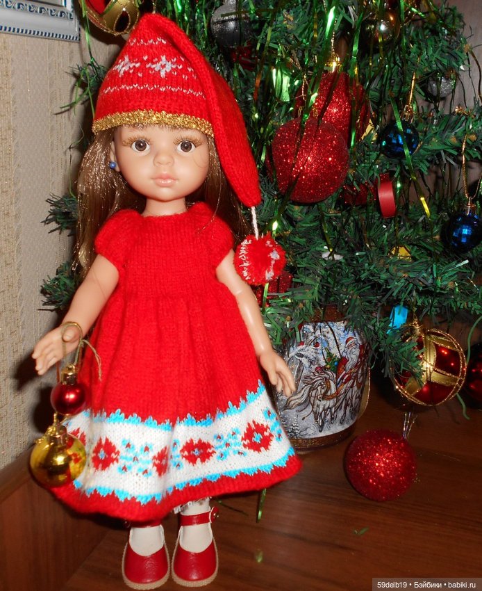 Дорогие бейбики и все его обитатели, с наступающим Новым 2021 годом (фото 4)