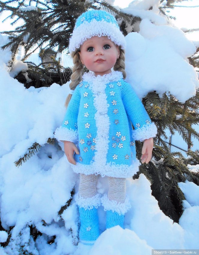 Дорогие бейбики и все его обитатели, с наступающим Новым 2021 годом