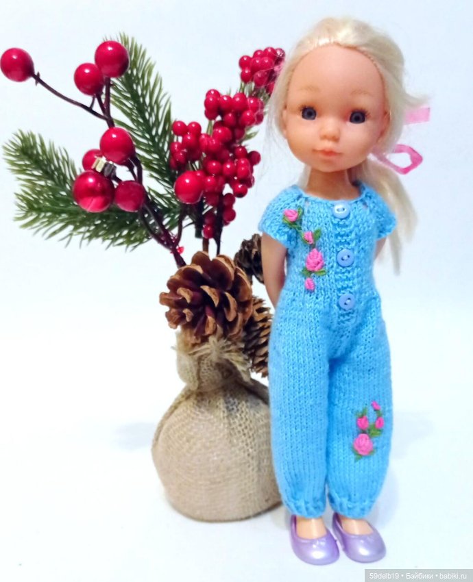 Дорогие бейбики и все его обитатели, с наступающим Новым 2021 годом