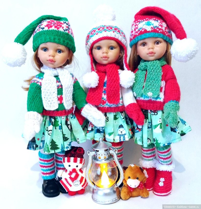 Дорогие бейбики и все его обитатели, с наступающим Новым 2021 годом