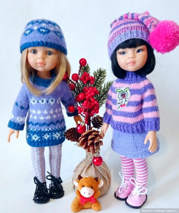 Дорогие бейбики и все его обитатели, с наступающим Новым 2021 годом