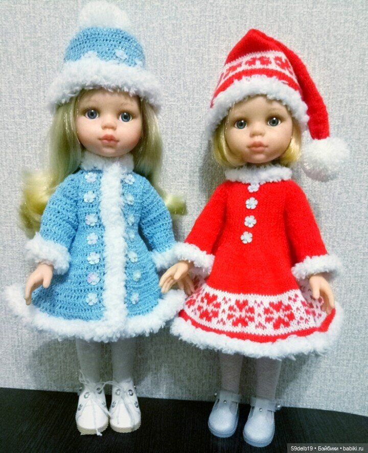 Дорогие бейбики и все его обитатели, с наступающим Новым 2021 годом