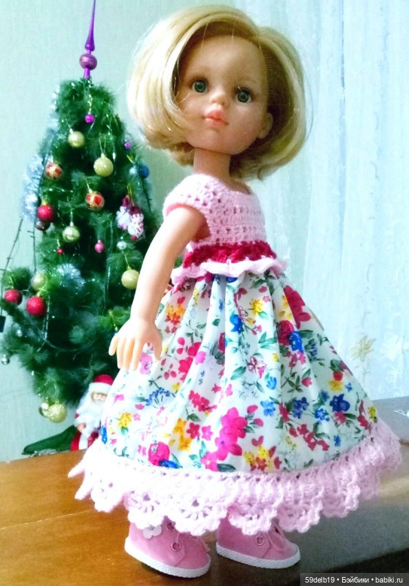 Дорогие бейбики и все его обитатели, с наступающим Новым 2021 годом