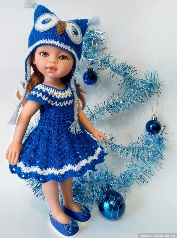 Дорогие бейбики и все его обитатели, с наступающим Новым 2021 годом (фото 6)