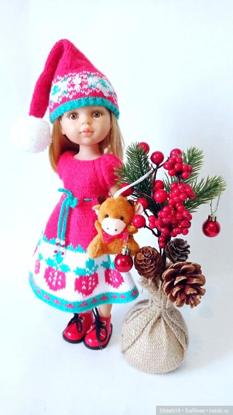 Дорогие бейбики и все его обитатели, с наступающим Новым 2021 годом